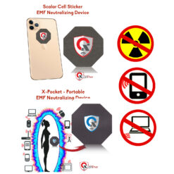 emf radiation protection
