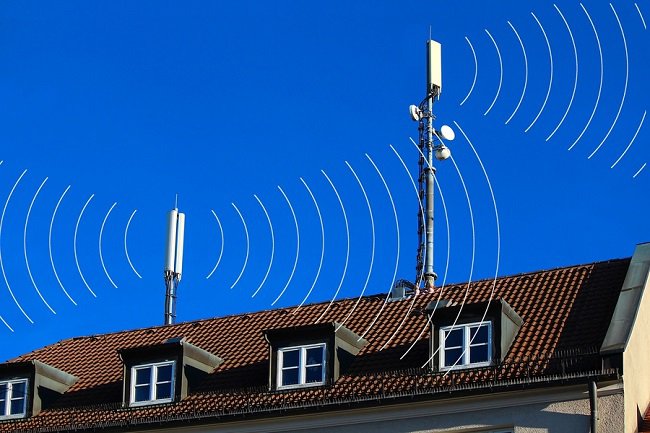 antenna-radiation-emf-protection-cell-phones-devices