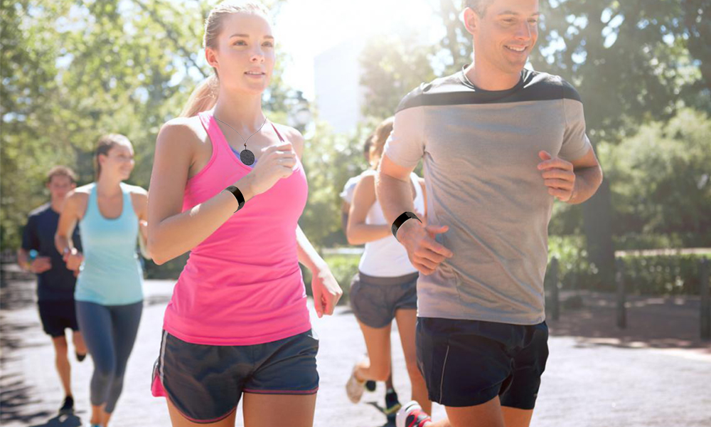 quanthor emf protection