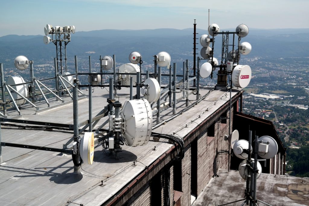 quanthor_emf_protection