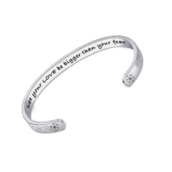 friendship bracelet