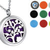 EMF Protection Necklace
